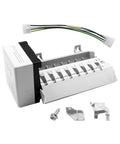 2198597 Ice Maker Replacement Kit