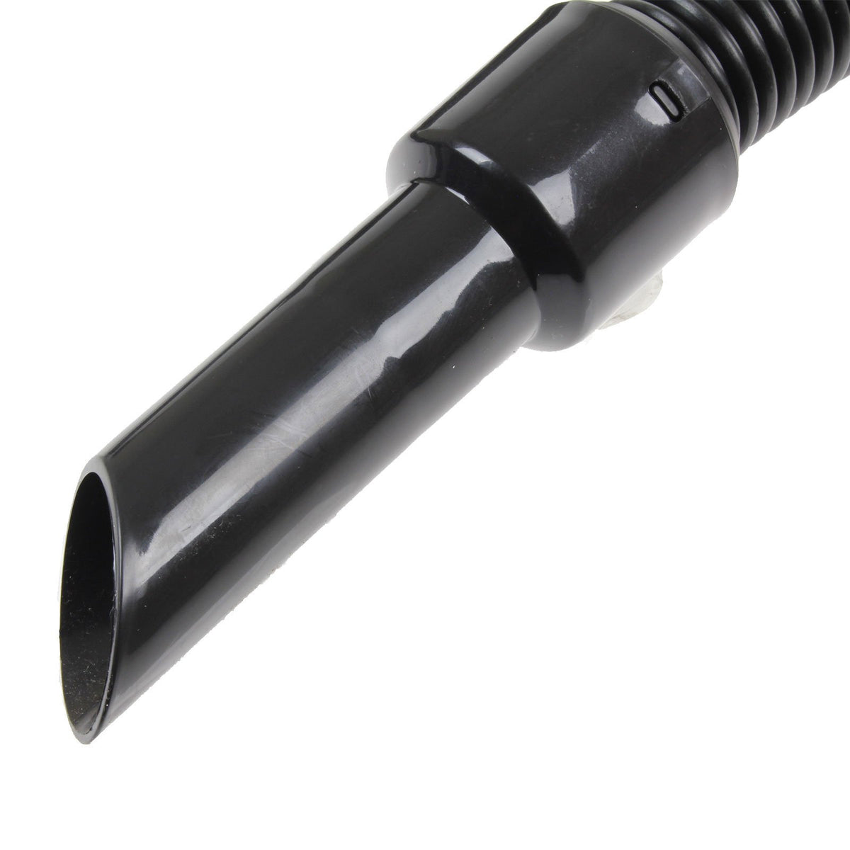 2.5 Metre Hose For Henry Vacuum Cleaners