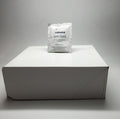ste - Sani-Sorb Powder Absorbent Pack - 50/Box
