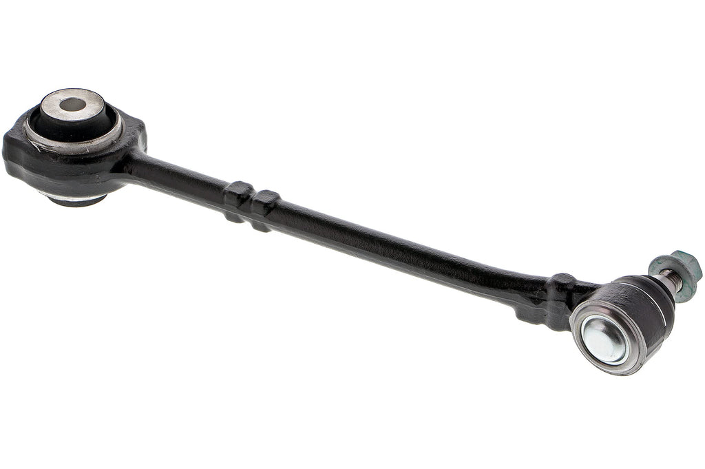 Mevotech Supreme Control Arm & Ball Joint Assembly CMS101396