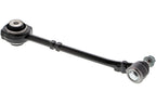 Mevotech Supreme Control Arm & Ball Joint Assembly CMS101396