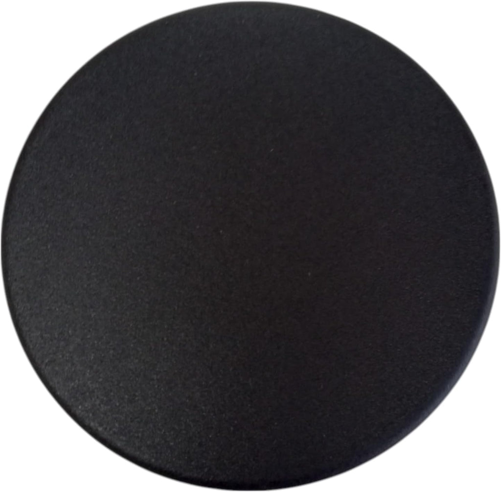 Choice Part WPW10256032 Gas Range Stove Surface Burner Large Cap for Whirlpool