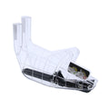 Blade Guard for Table Saws