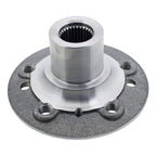 WJB SPK991 Front or Rear Wheel Hub Spindle Replace Mercedes-Benz 164 356 02 01