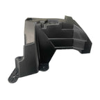 DAT AUTO PARTS Inner Bumper Support Pair Fits 2019-2023 Jeep Cherokee