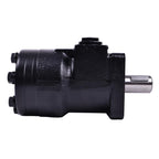 JZGRDN 4-Bolt Hydraulic Motor CM004P