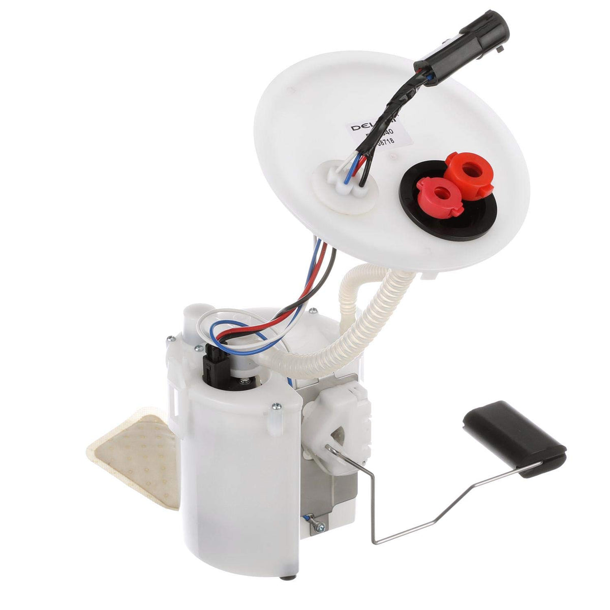 Delphi FG1340 Fuel Pump Module Assembly