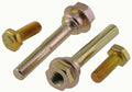 Raybestos H15235 Professional Grade Disc Brake Caliper Bolt