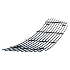 APS Billet Grille Insert for F-150 99-03 Bar Style Upper