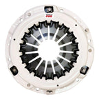 CMPRO OEM Clutch Kit & Chromoly Flywheel fits Impreza WRX 2.5L