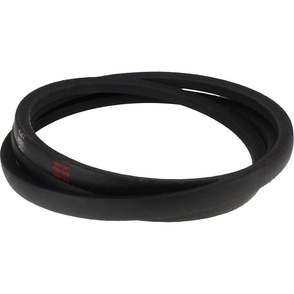 D&D DURA-Prime A-B82 V-Belt