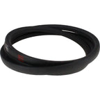 D&D DURA-Prime A-B82 V-Belt
