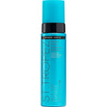 Self Tan Express Bronzing Mousse for Fastest Sunless Tan