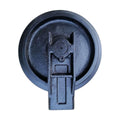 The Mini Excavator Front Idler for Kubota U35-3