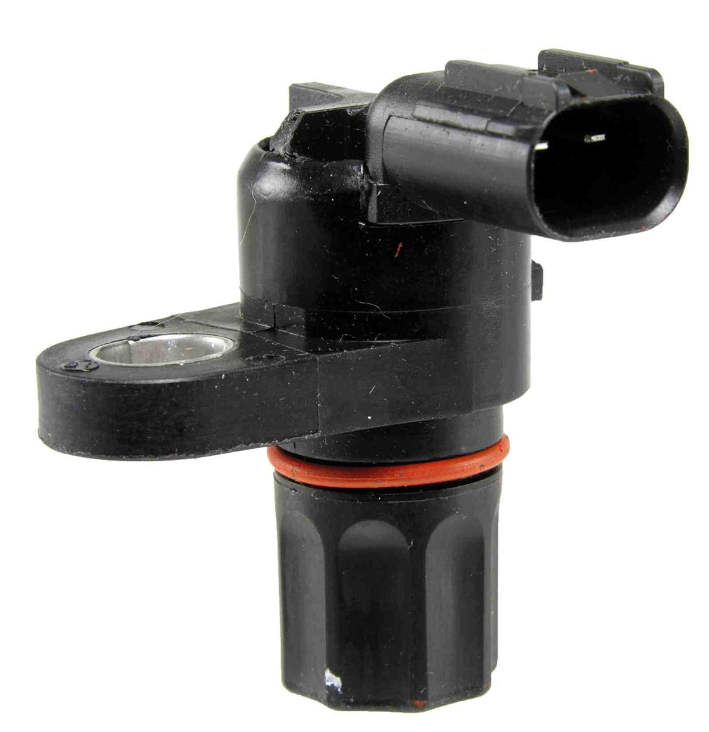 NTK AB1381 ABS Wheel Speed Sensor