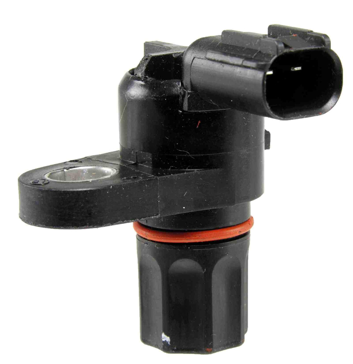 NTK AB1381 ABS Wheel Speed Sensor