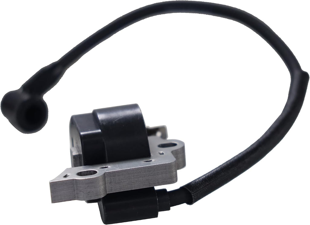 Ignition Coil Module Magneto for Poulan 1900 1950 1975 2025 2050 2055 2075 2150 2155