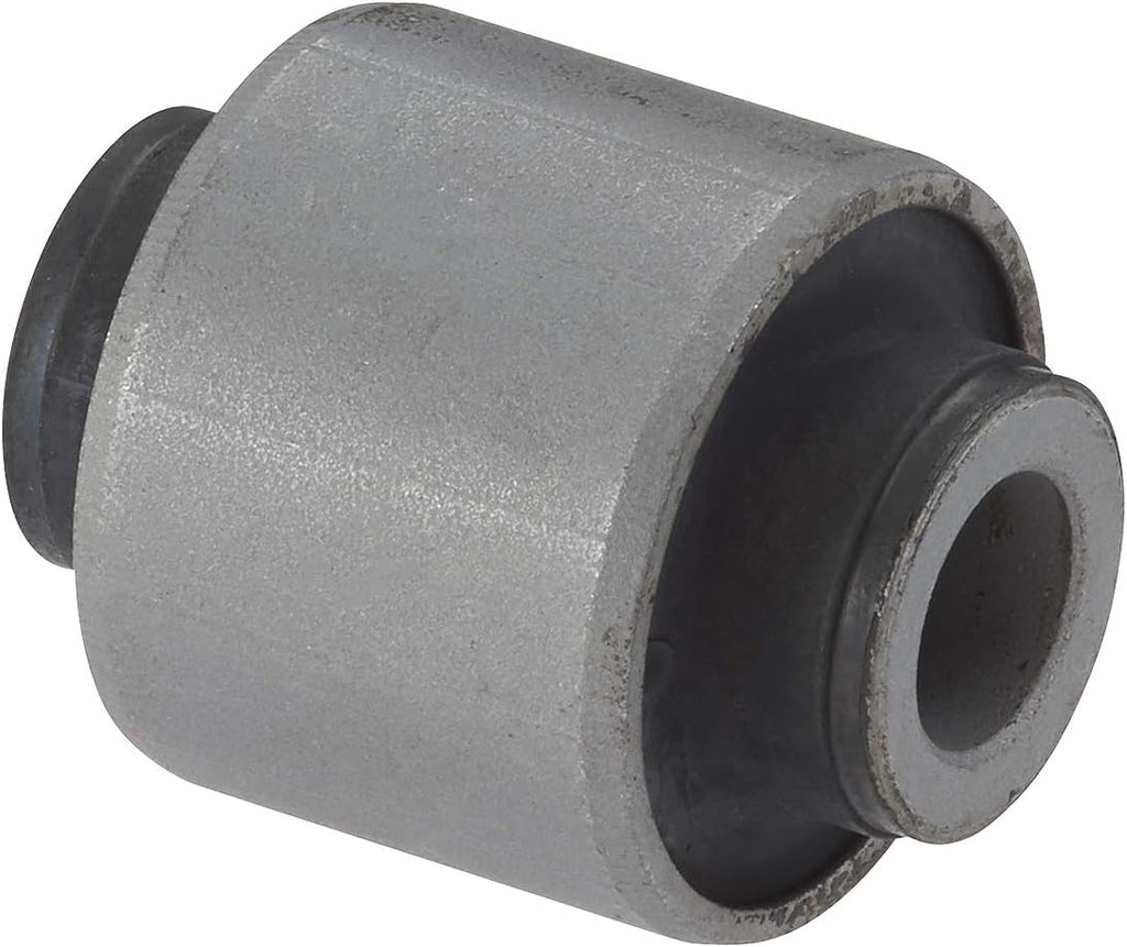 MOOG K200033 Suspension Control Arm Bushing for Hyundai Sonata