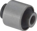MOOG K200033 Suspension Control Arm Bushing for Hyundai Sonata