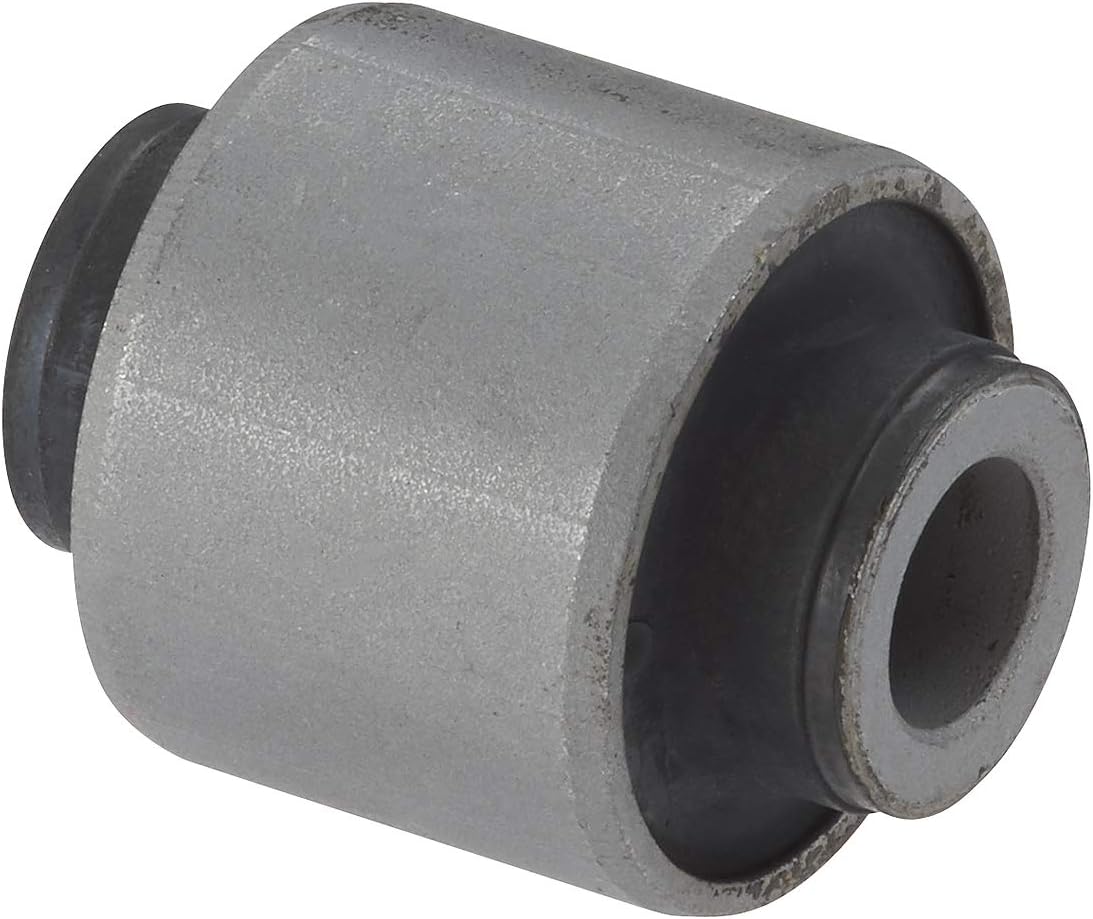 MOOG K200033 Suspension Control Arm Bushing for Hyundai Sonata