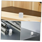 10pcs Meat Grinder Screw Sleeve Replacement Gear 12 Tooth