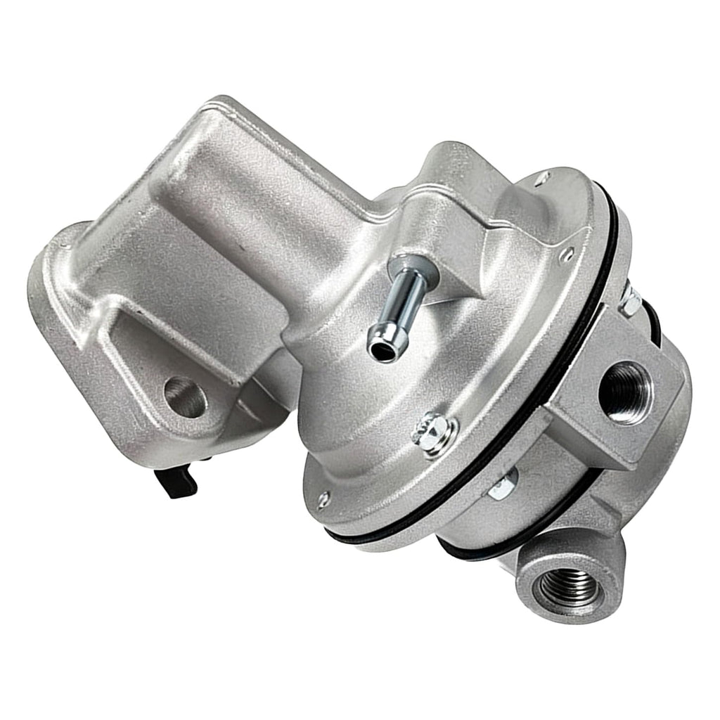 M60501 97842 Fuel Pump Suitable For Crusader Marine Engine