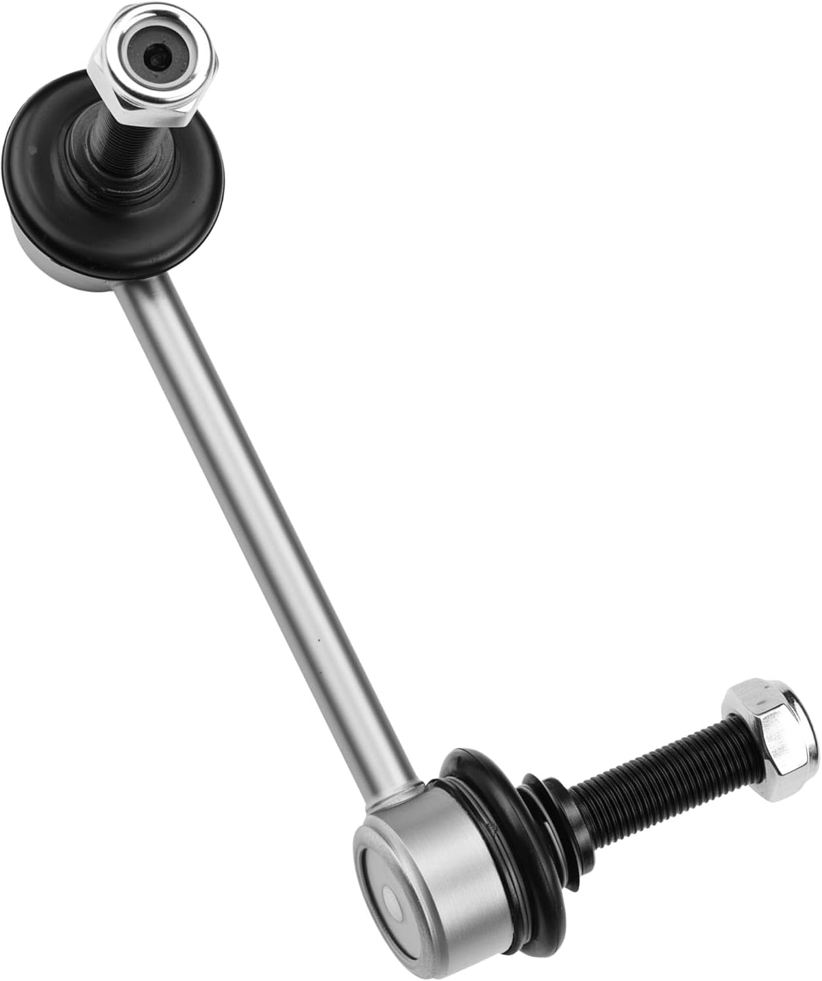 Front Stabilizer Link Fit For Dodge Durango Jeep Grand Cherokee