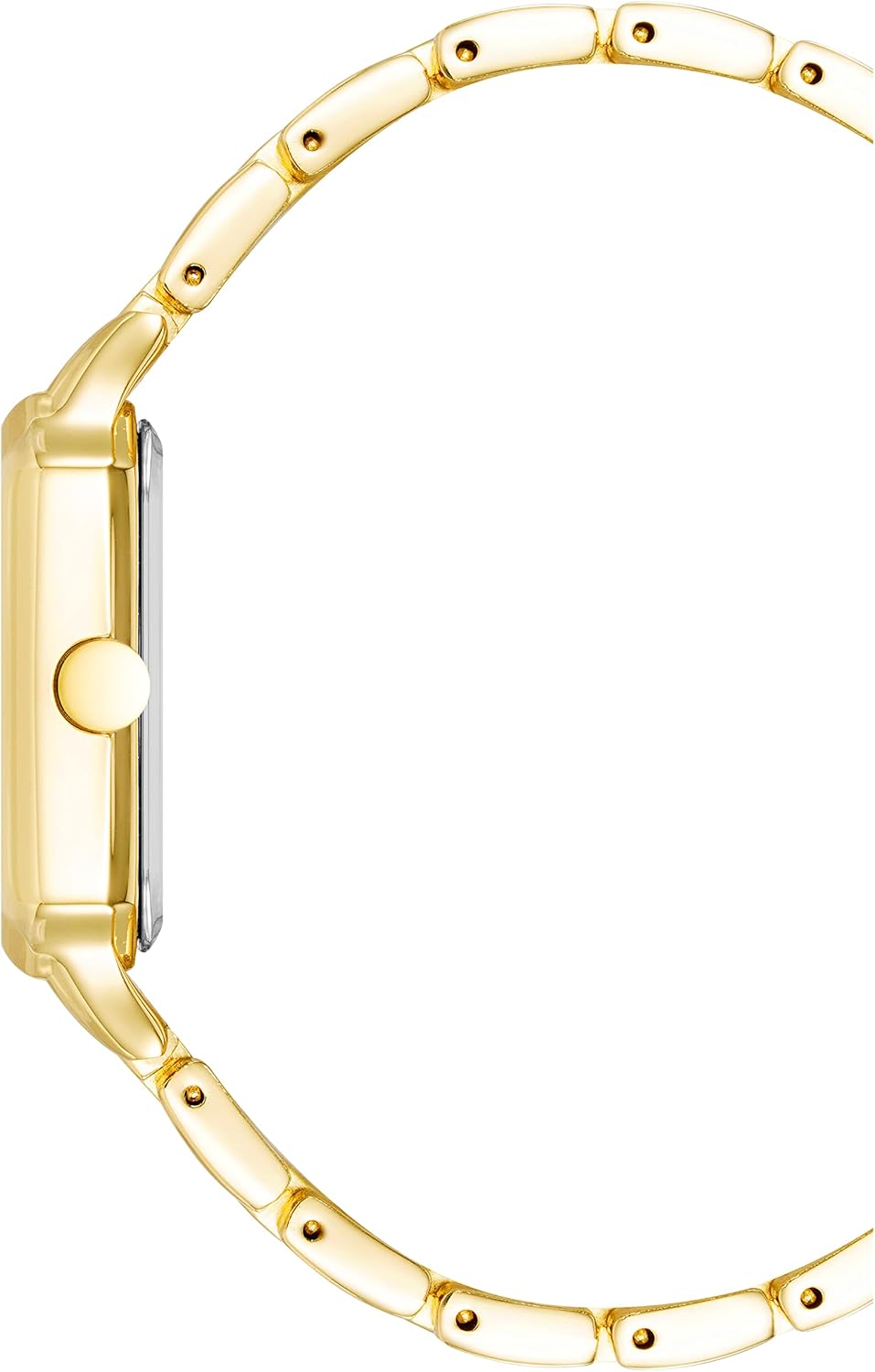 Women's Bracelet Watch