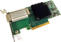 Mellanox Technologies MCX4131A-BCAT CONNECTX-4 LX EN NIC 4056 GBE