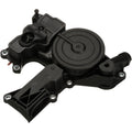 Gates Valve