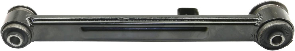 Moog RK642932 Control Arm for Ram 1500