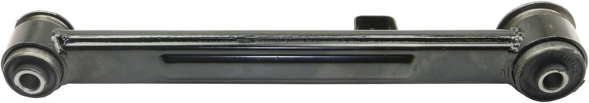 Moog RK642932 Control Arm for Ram 1500