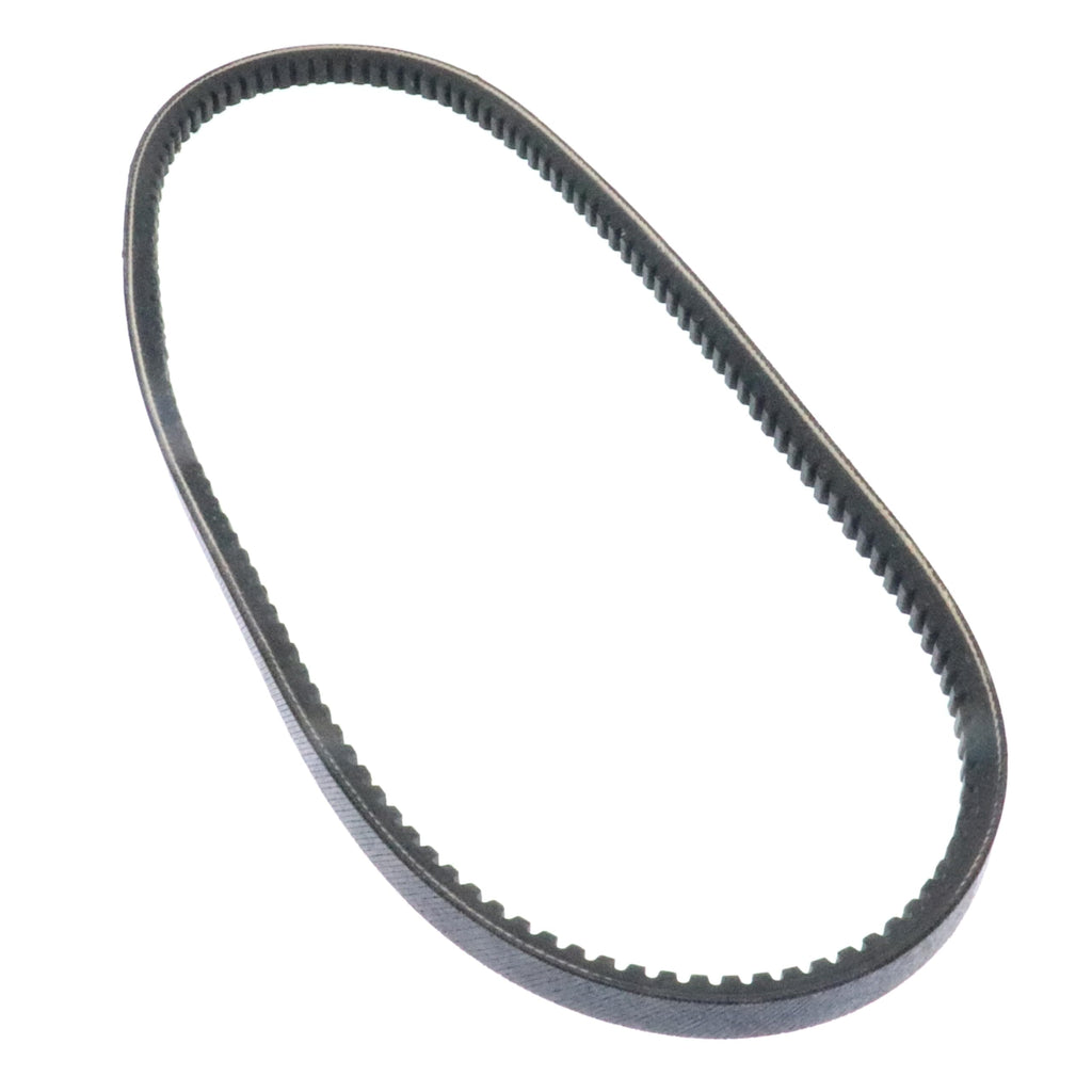 Briggs and Stratton 7045254YP Traction Drive Belt