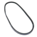 Briggs and Stratton 7045254YP Traction Drive Belt