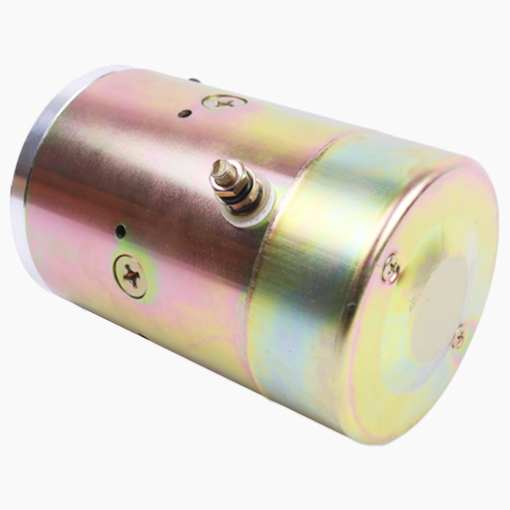 Pump Motor 1185-AC for Fenner Stone 1175-AC 1785-AC 1787-AC 430-01003