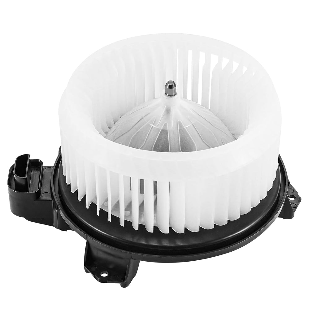 PZ 700215 HVAC Blower Motor for 2007-2017 Toyota Camry 2008-2019 Highlander
