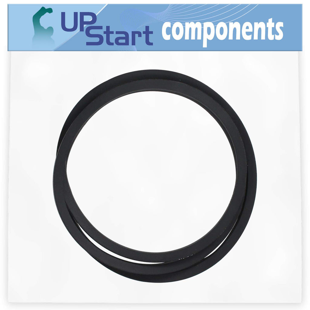754-3073 Deck Belt for Cub Cadet 2140