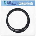 754-3073 Deck Belt for Cub Cadet 2140