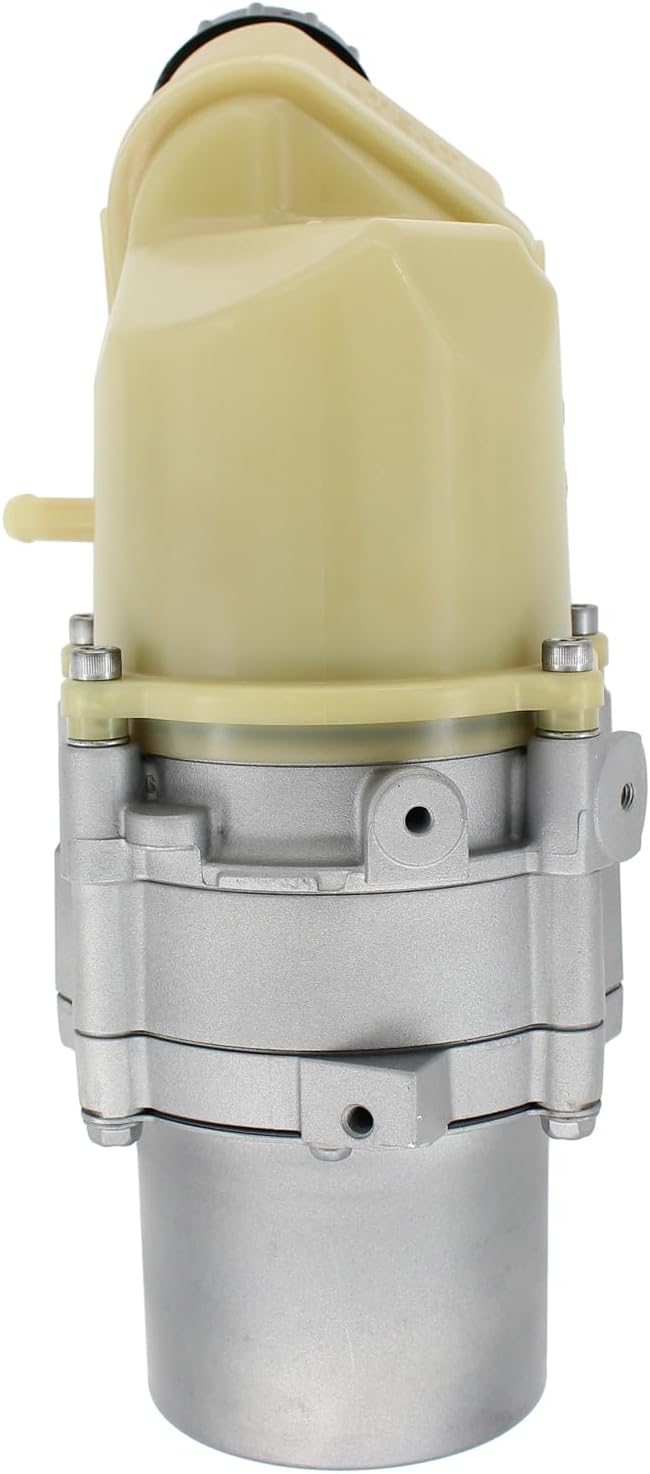 Power Steering Pump with Reservoir Assembly for Nissan Altima 2014-2018