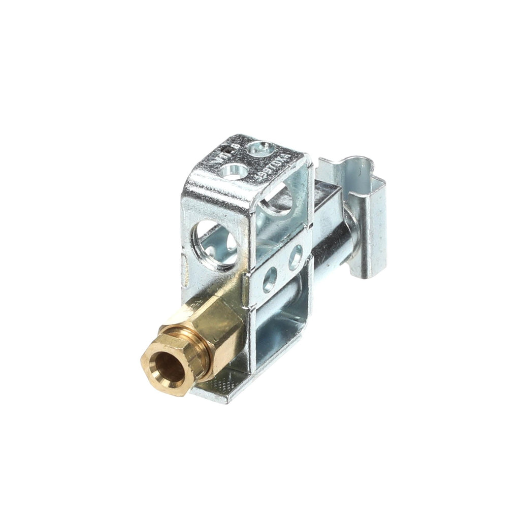 Montague 50916-7 Pilot Assembly Burner