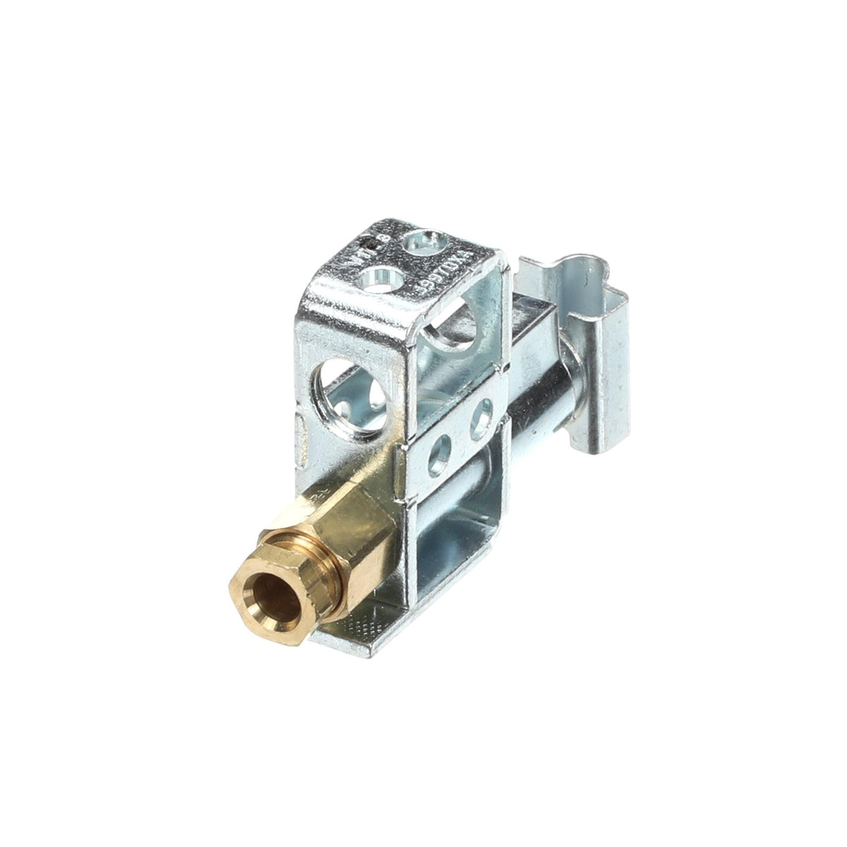 Montague 50916-7 Pilot Assembly Burner