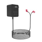 24V AC Power Adapter Transformer for Water Softener Part # 7275907
