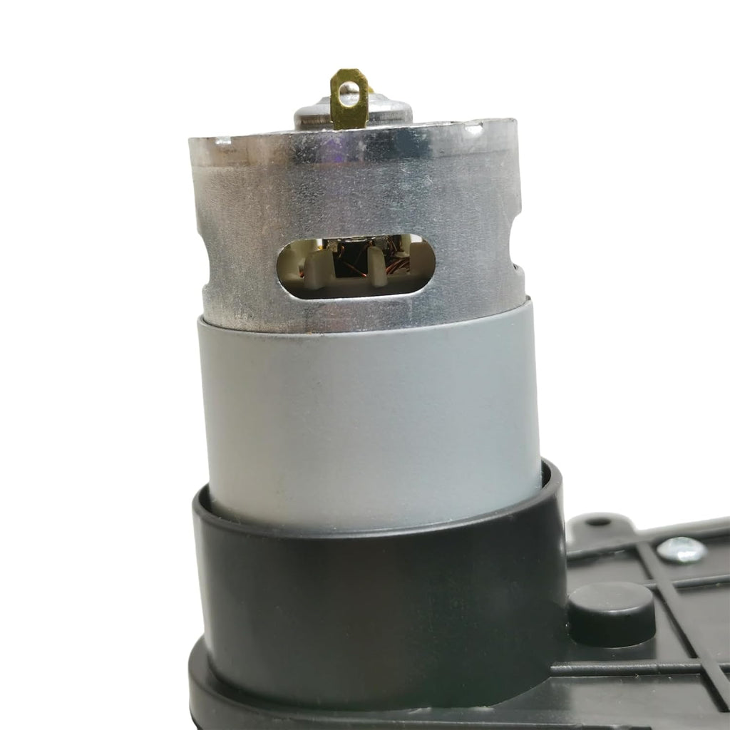 DC 12V 30000RPM 550 Motor Drive Engine High Torque for Ride On Power Wheels