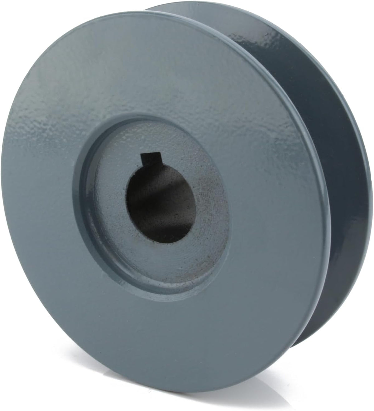 BK28-5/8 BTS SHEAVE B Section 1 Groove