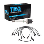 TRQ Ignition Coil Kit 2 Piece