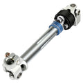 ECCPP Steering Shaft Assembly fits for Ford for Expedition 2003-2006