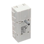 SUPPLYZ Direct Replacement for Whirlpool WPW10363198 Range Swtch-Oven