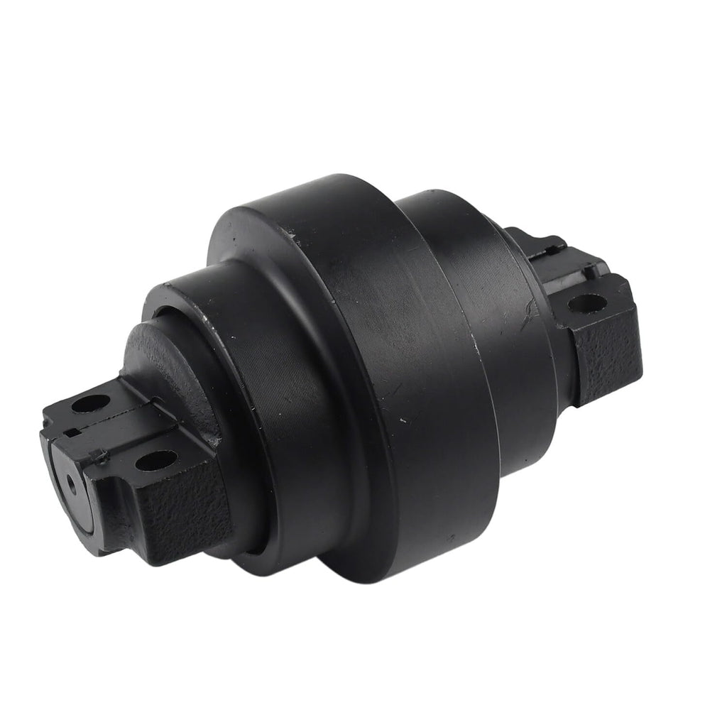 Neeseelily Track Roller 185-7280 1857280 Compatible With Caterpillar CAT Excavator 302.5 302.7D 303.5 303CR 303 E70B E120B E110B E200B E303 E305 E307 E311 E312 E315 E318 E320 E322 E325 E330