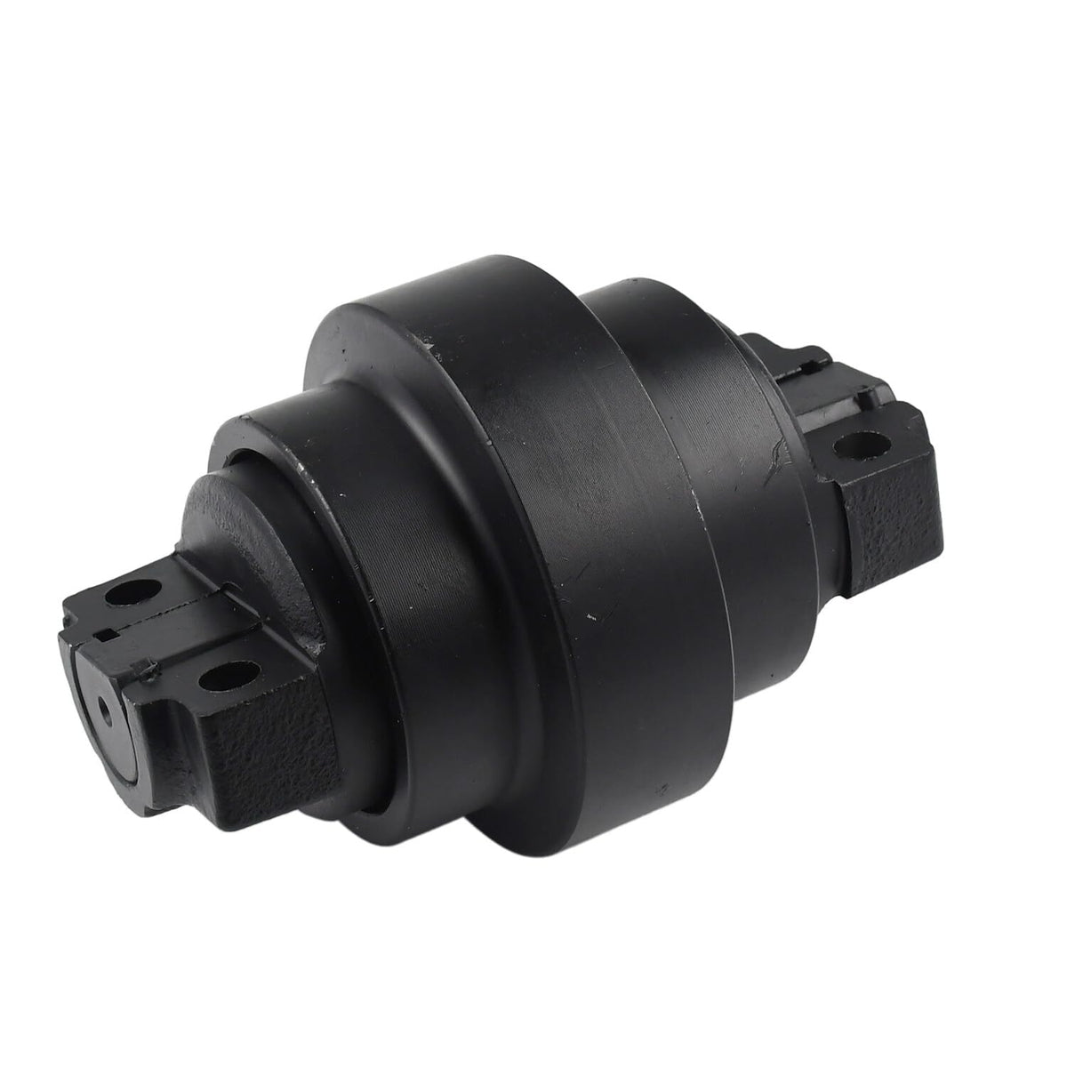 Neeseelily Track Roller 185-7280 1857280 Compatible With Caterpillar CAT Excavator 302.5 302.7D 303.5 303CR 303 E70B E120B E110B E200B E303 E305 E307 E311 E312 E315 E318 E320 E322 E325 E330