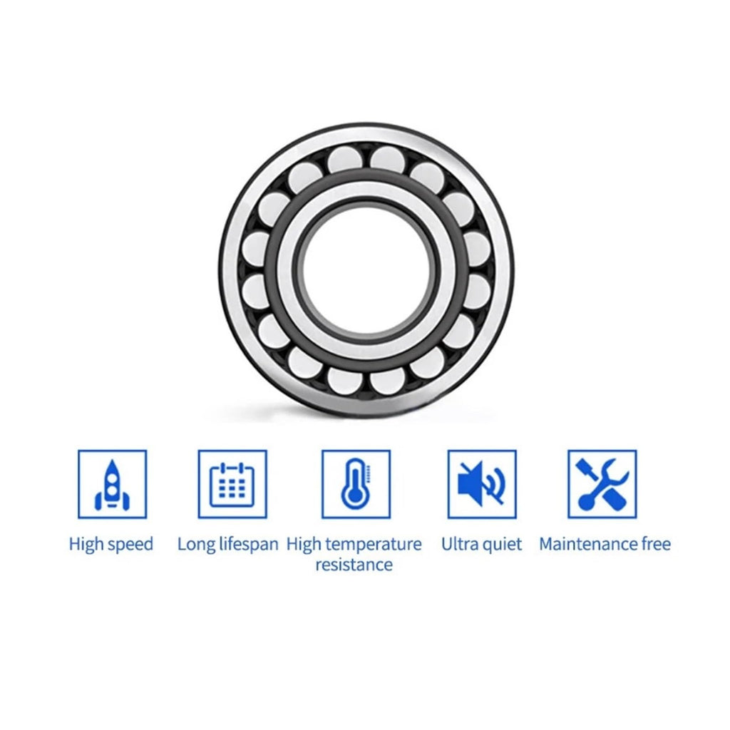 1pcs LM29748 LM29710 LM29749 Bearing